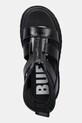 Buffalo sandale Lennox Zeus negru 1602276.BLK