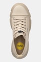 Αθλητικά Buffalo Cade Lace Up Lo μπεζ 1622458.CRE