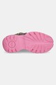 Buffalo sneakers 1339-14 Rev 1636339.MLT multicolor