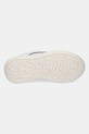 Buffalo sneakersy Orcus Luxe 1636341.WHT biały