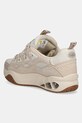 Încălțăminte Buffalo sneakers Hero Skate 1636354.CRE bej