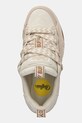 Buffalo sneakers Hero Skate bej 1636354.CRE