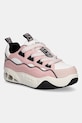 Buffalo sneakers Hero Skate sintetic roz 1636355.PNK