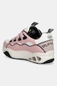 Încălțăminte Buffalo sneakers Hero Skate 1636355.PNK roz