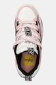 Buffalo sneakers Hero Skate roz 1636355.PNK