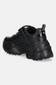 Παπούτσια Αθλητικά Buffalo Bliss One 1636359.BLK μαύρο