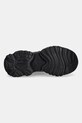 Αθλητικά Buffalo Bliss One 1636359.BLK μαύρο