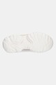 Superge Buffalo Bliss One Glam 1636361.SLV srebrna