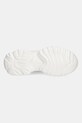 Buffalo sneakers Bliss One Glam 1636362.PNK multicolor