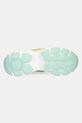 Buffalo sneakers Binary Glam 1636371.WHY multicolor