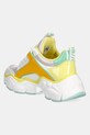 Încălțăminte Buffalo sneakers Binary Glam 1636371.WHY multicolor