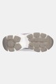 Buffalo sneakers Binary Glam 1636372.GRY multicolor