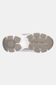 Buffalo sneakers Binary Glam 1636372.GRY multicolor
