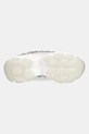 Buffalo pantofi Binary Pearl 1636375.WHT alb