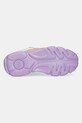 Buffalo sneakers Cld Chai 1636379.PUR multicolor