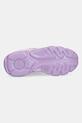 Sneakers boty Buffalo Cld Chai 1636380.PNK fialová