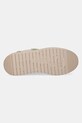 Buffalo sneakers Vectra Low 1636398.CGRN bej