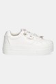 Buffalo sportcipő Paired Charm 2.0 1636406.WHT fehér SS25