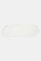 Buffalo sportcipő Paired Charm 2.0 1636406.WHT fehér