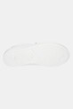 Tenisky Buffalo Paired Ice 1636407.WHT biela