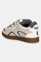 Încălțăminte Buffalo pantofi Liberty Skate 1636417.CWGR bej