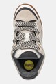 Buffalo pantofi Liberty Skate bej 1636417.CWGR