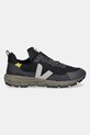 Кроссовки Veja Dekkan DC0102581A чёрный SS25
