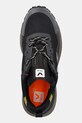 Кроссовки Veja Dekkan чёрный DC0102581A