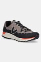 Tenisice Veja Fitz Roy ravni crna FR2303206A
