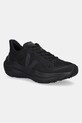 Veja buty sportowe Condor 3 Advanced syntetyczny czarny CE2820591A