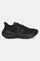 Veja buty sportowe Condor 3 Advanced CE2820591A czarny SS25