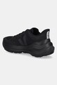 Obuwie Veja buty sportowe Condor 3 Advanced CE2820591A czarny