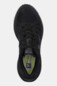 Veja buty sportowe Condor 3 Advanced czarny CE2820591A