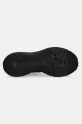 Veja buty sportowe Condor 3 Advanced CE2820591A czarny