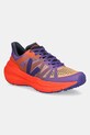 Veja scarpe sportive Condor 3 Advanced tessile violetto CE2820594A