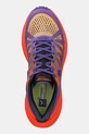 Veja scarpe sportive Condor 3 Advanced violetto CE2820594A