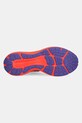 Veja scarpe sportive Condor 3 Advanced CE2820594A violetto