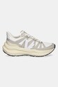 Veja buty Condor 3 Advanced CE2820742A biały SS25