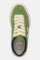 Tenisice Veja Campo zelena CP0320525A
