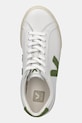 Veja sneakers in pelle Esplar Logo bianco EO0203881A