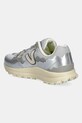 Взуття Кросівки Veja Fitz Roy Light FT2320588A срібний