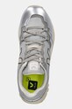 Кросівки Veja Fitz Roy Light срібний FT2320588A