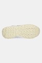 Кросівки Veja Fitz Roy Light FT2320588A срібний