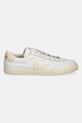 Veja sneakersy skórzane Panenka FU2020709A biały SS25