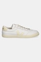 Veja leather sneakers Panenka FU2020709A white SS25