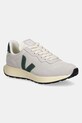 Veja sneakersy Paulistana niska szary PS1820478A