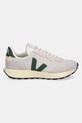 Veja sneakersy Paulistana PS1820478A szary SS25