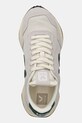 Veja sneakersy Paulistana szary PS1820478A