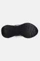 Veja sneakersy Paulistana PS1820478A szary