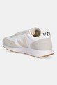 Obuća Tenisice Veja Rio Branco II RO1803867A bijela